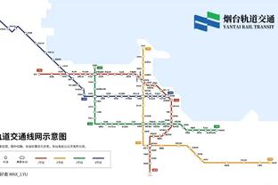 台湾金宝搏188网址截图2